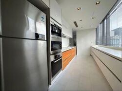 Helios Residences (D9), Apartment #606743151